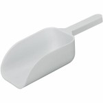 Maşină de făcut Cuburi de Gheaţă JOCCA 2378 Argintiu