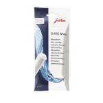 Filtru de apă Jura Claris White