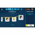 Joc video PlayStation 5 Just For Games