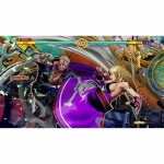 Joc video Xbox Series X Just For Games Fatal Fury: Ciudad de los Lobos - Edición especial