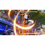 Joc video Xbox Series X Just For Games Fatal Fury: Ciudad de los Lobos - Edición especial