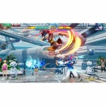 Joc video PlayStation 5 Just For Games