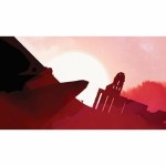 Joc video PlayStation 5 Just For Games Gray