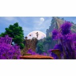 Joc video PlayStation 5 Just For Games