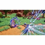 Joc video PlayStation 5 Just For Games