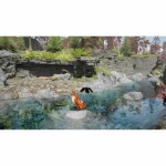 Joc video PlayStation 5 Just For Games