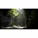 Joc video PlayStation 5 Just For Games