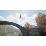 Joc video PlayStation 5 Just For Games