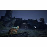 Joc video PlayStation 5 Just For Games