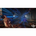 Joc video PlayStation 5 Just For Games