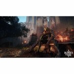 Joc video PlayStation 5 Just For Games