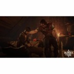 Joc video Xbox Series X Just For Games Blades of Fire - Edición Día Uno