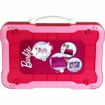 Casă de păpuși Klein