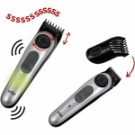 Set de Machiaj pentru Copii Klein 5838