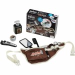 Set de Machiaj pentru Copii Klein 5838