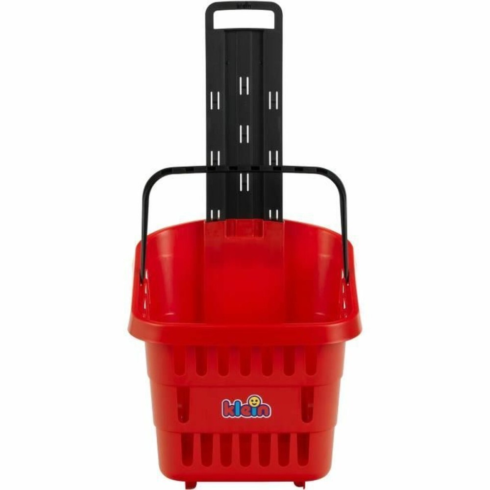 Supermarket de jucării Klein My Market - 7248