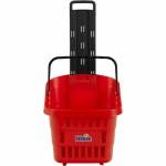 Supermarket de jucării Klein My Market - 7248