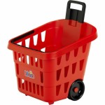 Supermarket de jucării Klein My Market - 7248