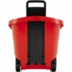 Supermarket de jucării Klein My Market - 7248