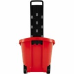 Supermarket de jucării Klein My Market - 7248