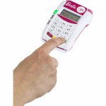 Supermarket de jucării Klein 7335