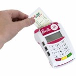 Supermarket de jucării Klein 7335