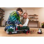 Set deunelte pentru copii Klein