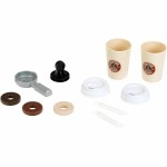 Bucătărie de Jucărie Klein 9510