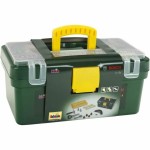 Set deunelte pentru copii Klein