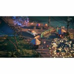 Joc video PlayStation 5 Just For Games