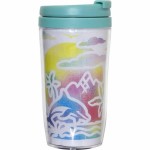 Set pentru Scris Lansay