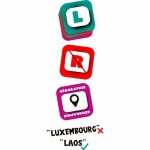 Joc de Masă Lansay 15 x 4 x 10 cm