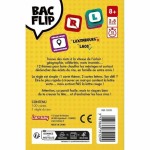 Joc de Masă Lansay 15 x 4 x 10 cm