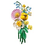 Set de Construcție Lego