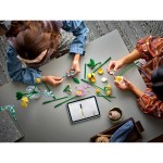 Set de Construcție Lego