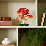 Set de Construcție Lego