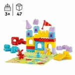 Set de Construcție Lego duplo 10450