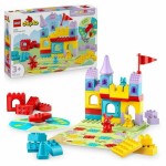 Set de Construcție Lego duplo 10450