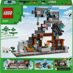 Set de Construcție Lego Minecraft 21277