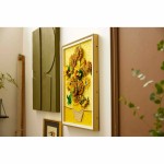 Set de Construcție Lego