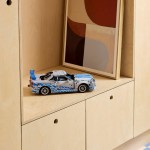 Set de Construcție Lego