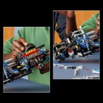 Set de Construcție Lego