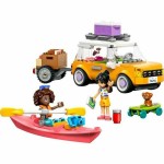 Set de Construcție Lego 220 Piese