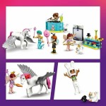 Set de Construcție Lego