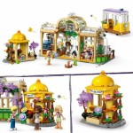 Set de Construcție Lego
