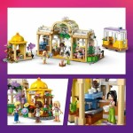 Set de Construcție Lego