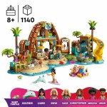 Set de Construcție Lego
