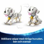 Set de Construcție Lego