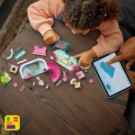 Set de Construcție Lego