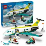 Set de Construcție Lego